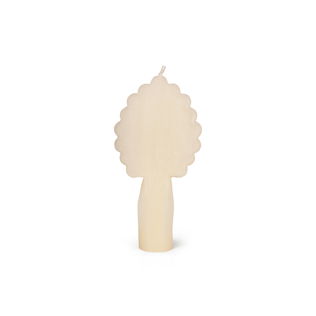 6739-00-A Alberelli Kerze - Melo