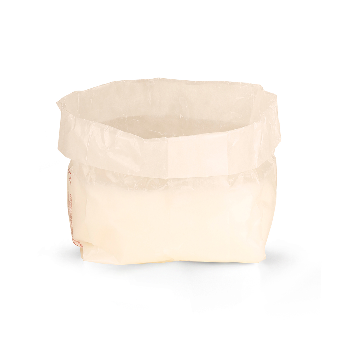 9349-00-A5b0bf1bf31f0c