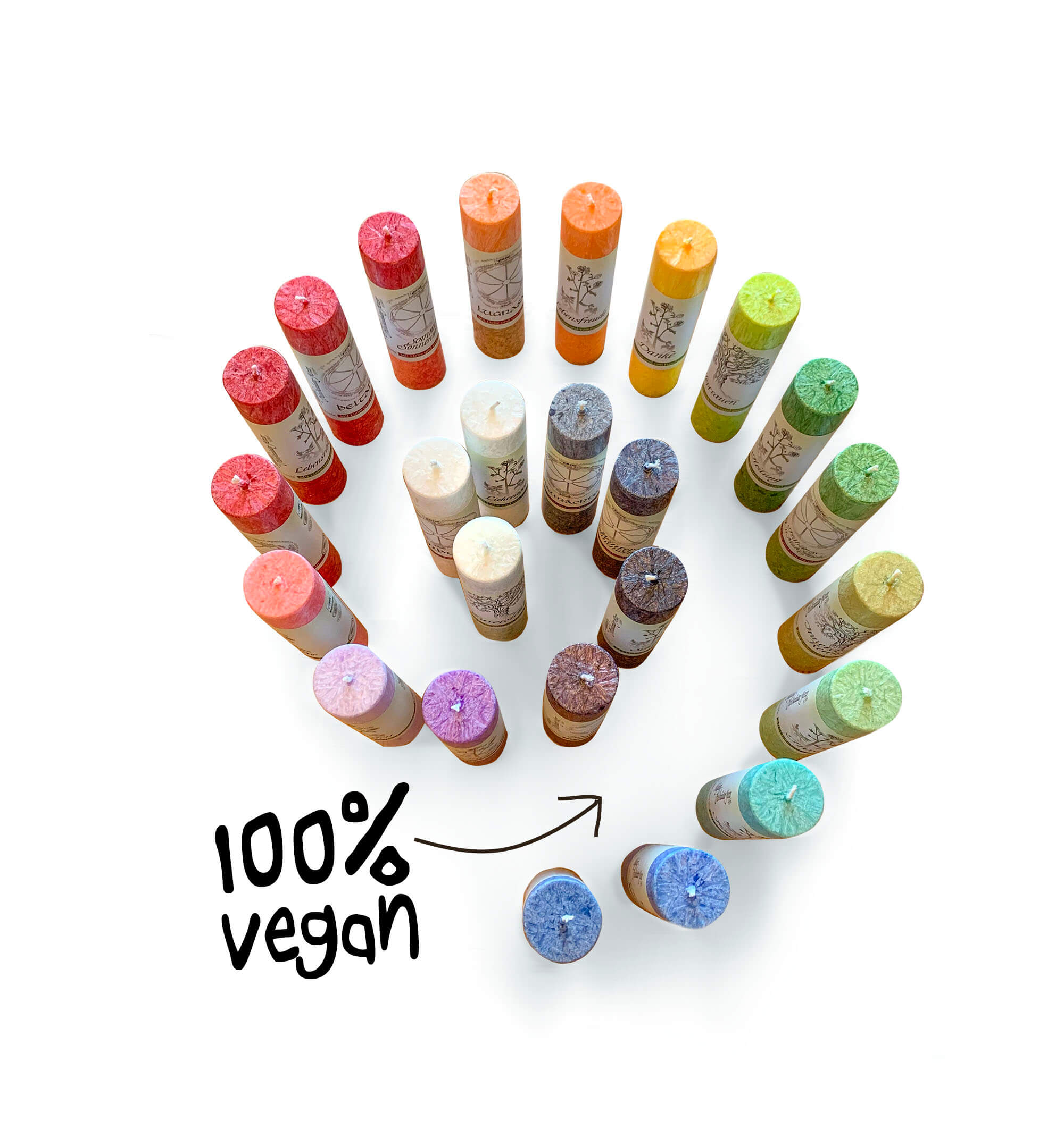 allgaeuer_Kraeterkerzen_100prozent_vegan