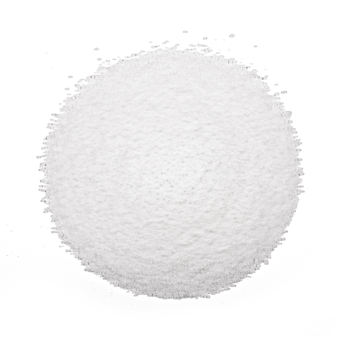 2011-00-A Stearin weiss - in Pulver