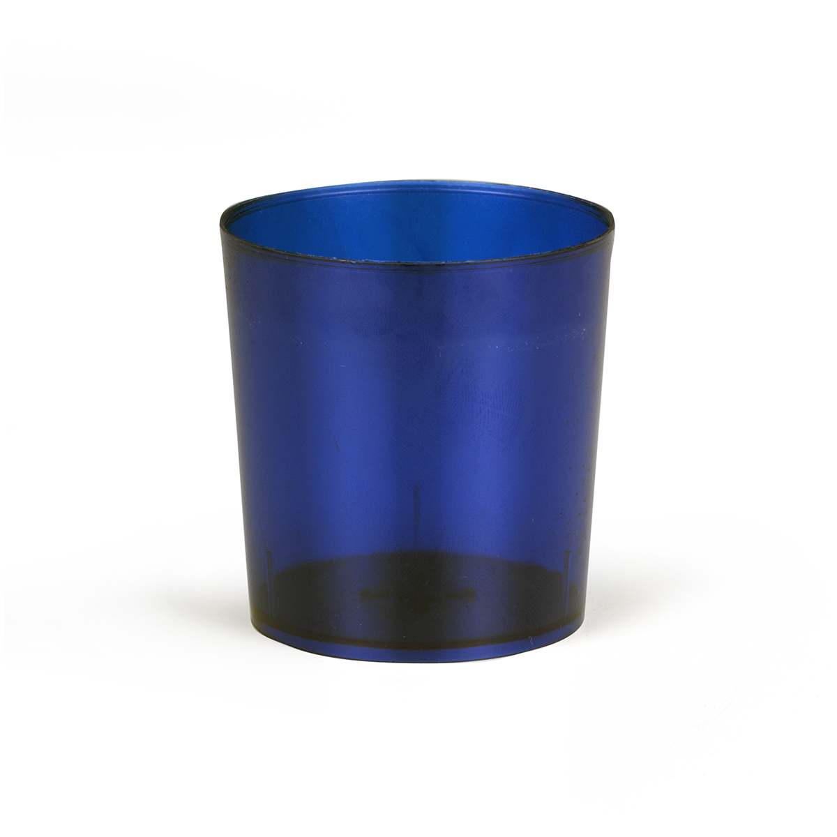 7898-00-A Windschutzbecher blau