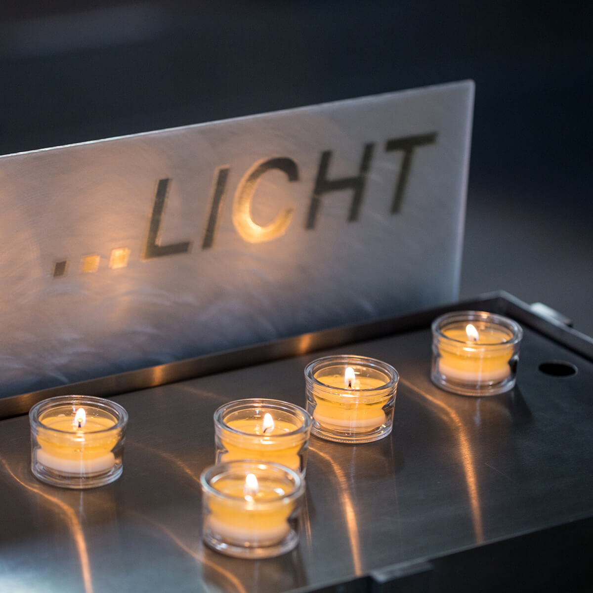 9457-00-B5b8cf1191ad40