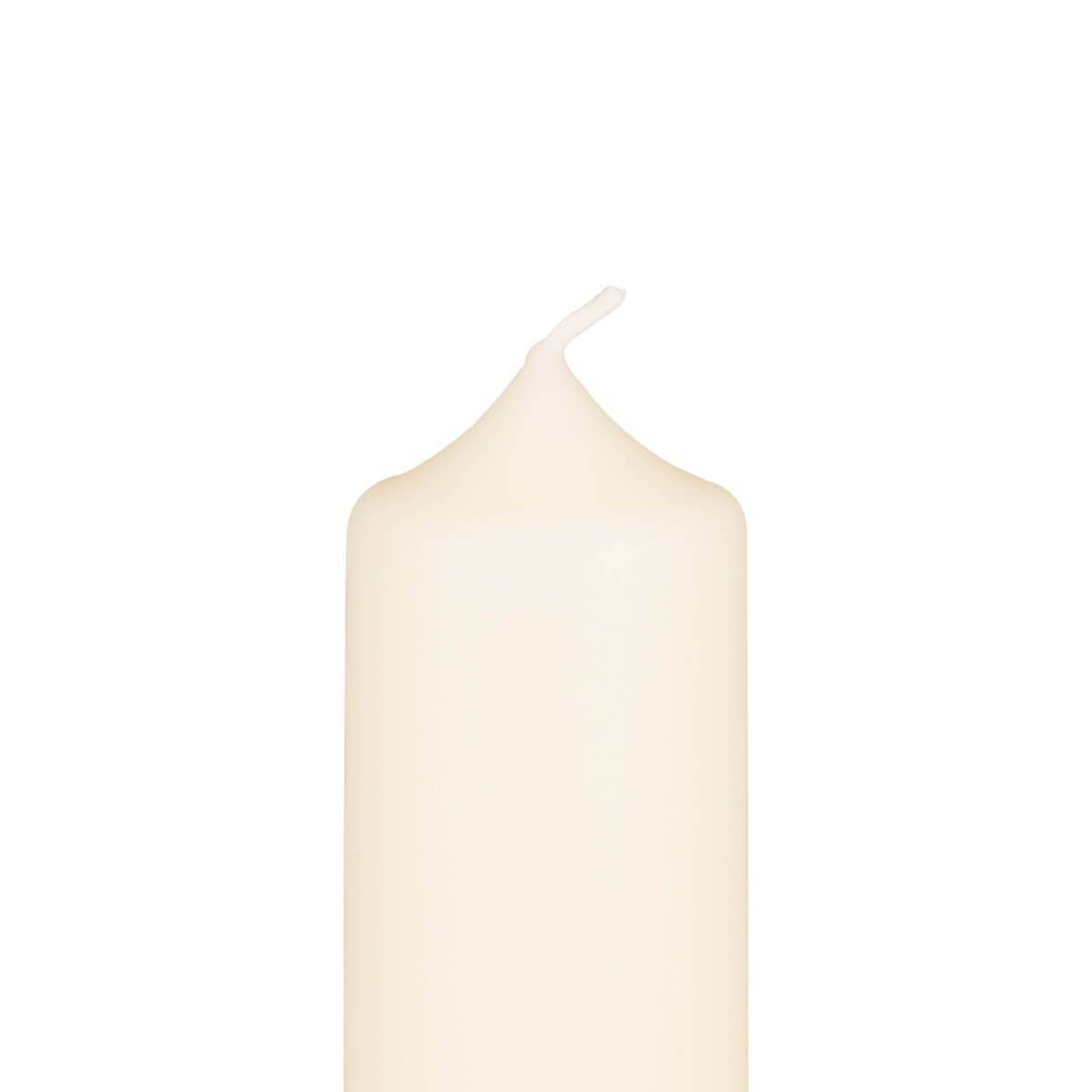 50er_durchmesser_liturgische_altarkerzen_55_Prozent_BW-Kopie Liturgische Altarkerzen mit 55% Bienenwachs – 50 mm ø