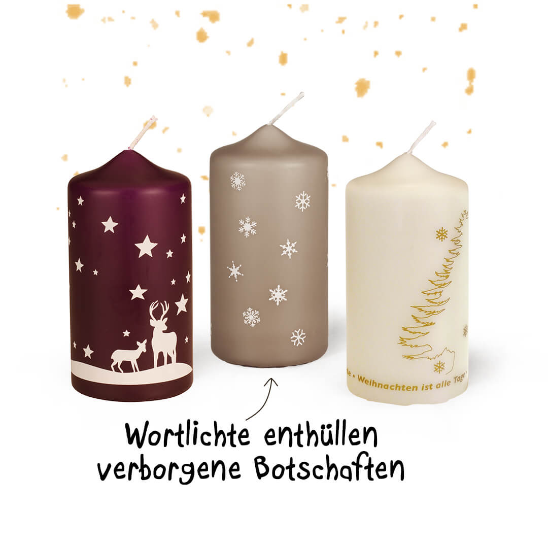 Wortlichte_Weihnachten2