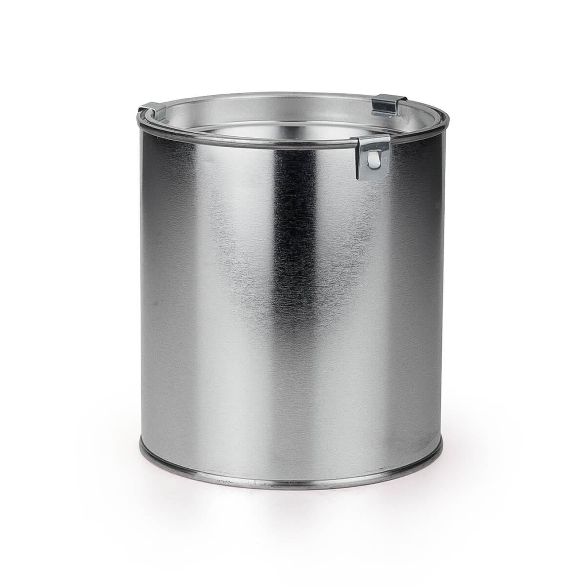 2196-00-A Silikon-Giessmasse für 3D Formen