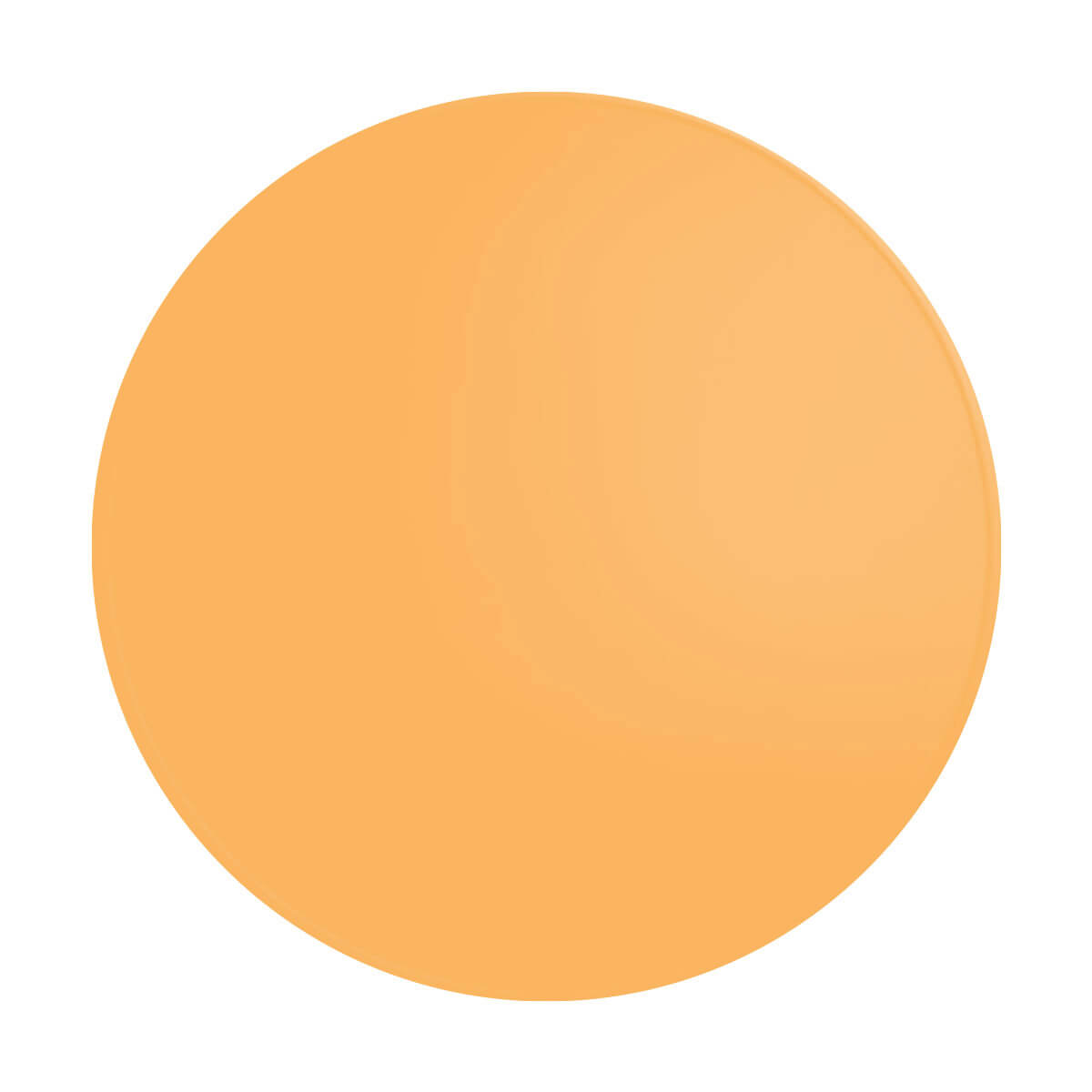 kerzenfarbe_19_bienenwachsgelb Ideal Kerzenfarbe bienenwachsgelb –  fettlöslich