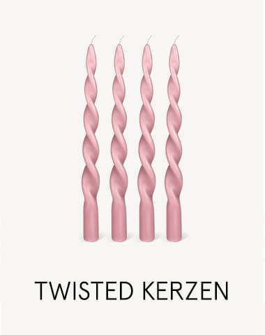 Banner Hauptkategorienslider Twisted Kerzen