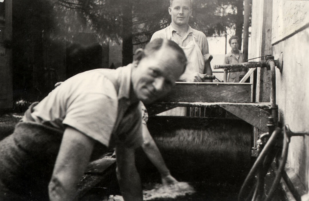 hongler_geschichte_galerie_02