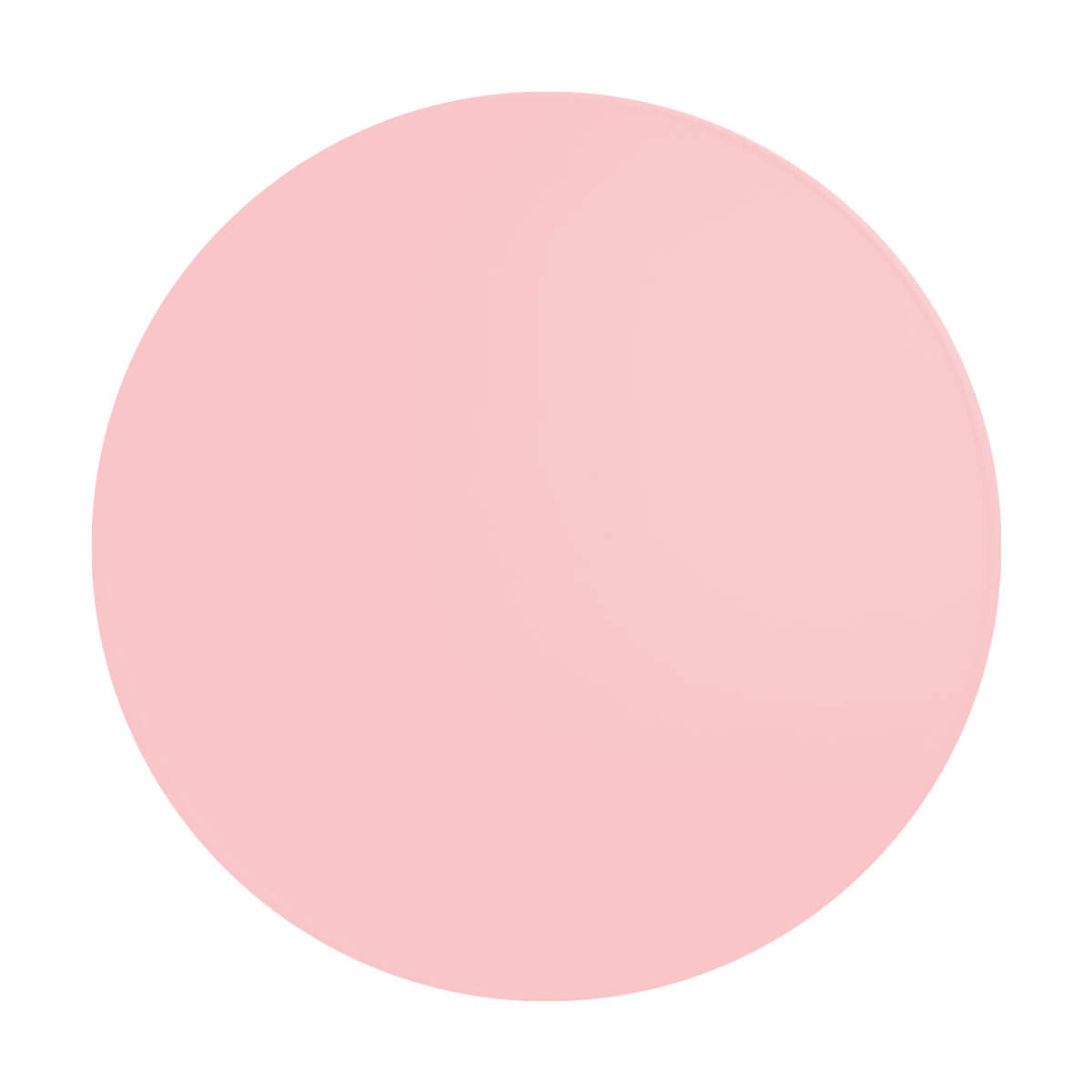 Ideal Kerzenfarbe rosa – fettlöslich - 100 gr.