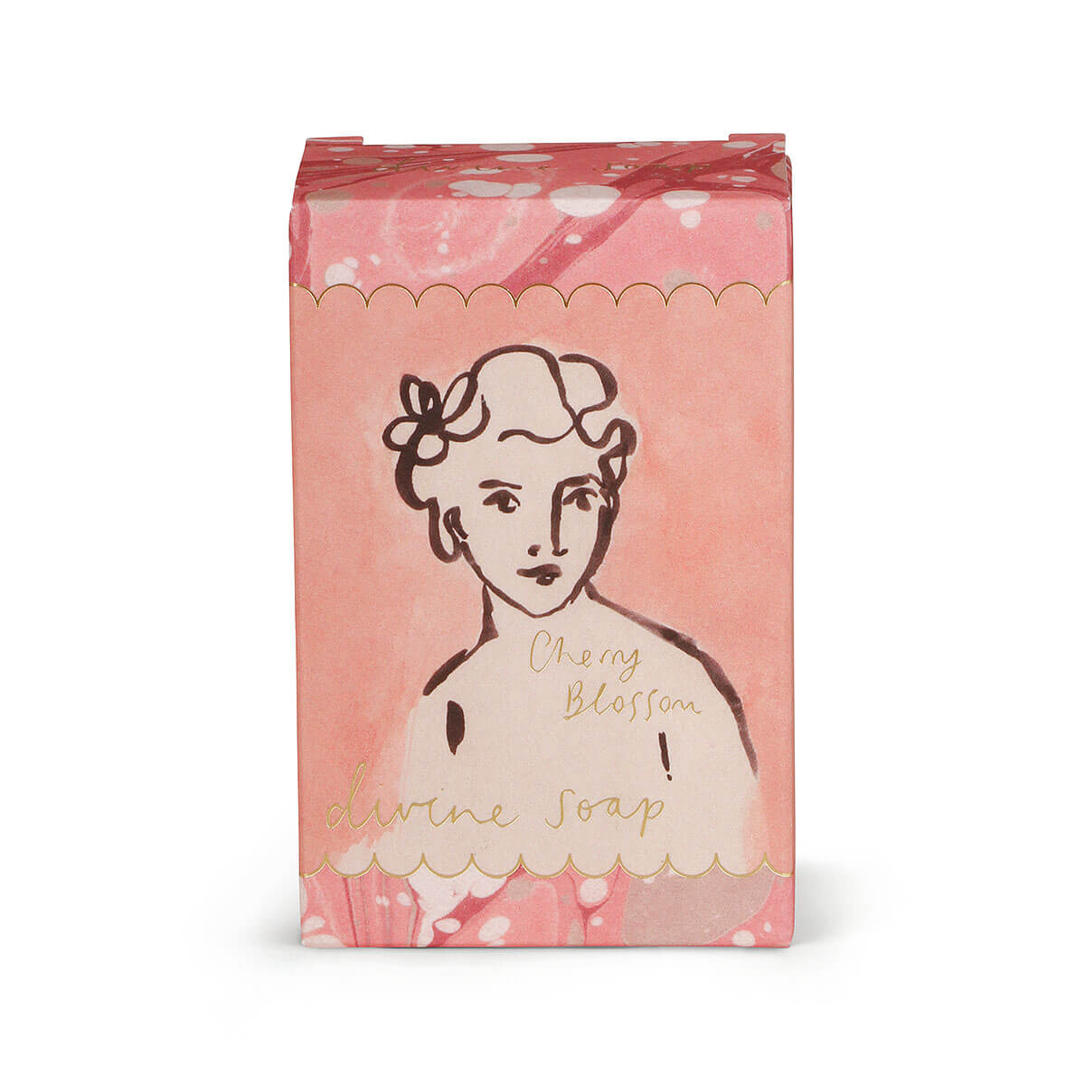 Seife Cherry Blossom