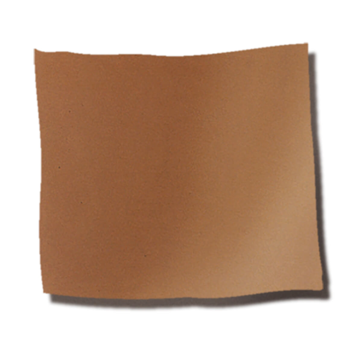 1119-00-B Wachsfolie kupfer