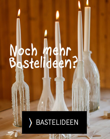 Banner Bastelideen V3