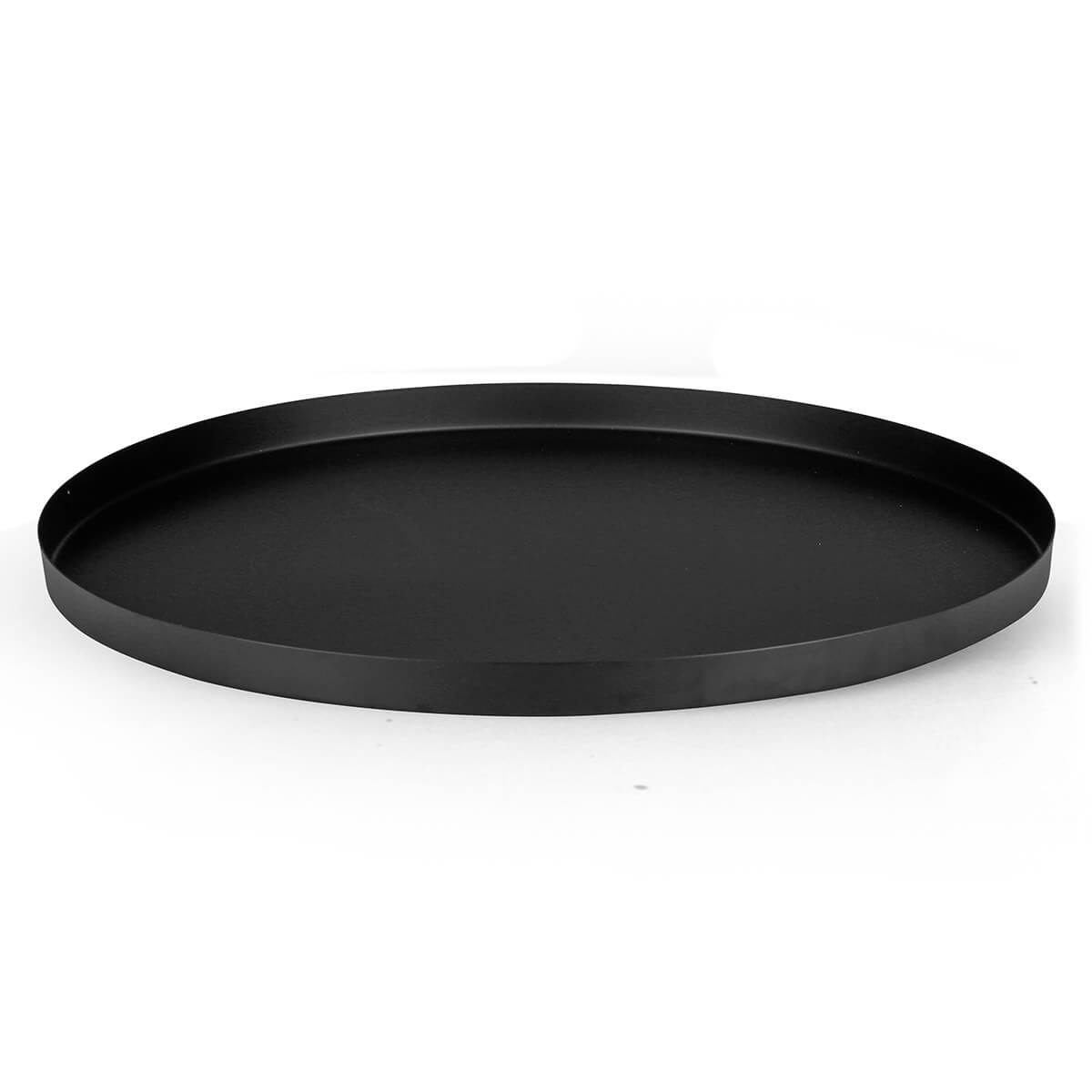 10787-00-A Tablett Tocon 500 mm