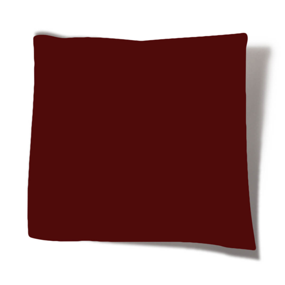 1143-00-B Wachsfolie erdbraun