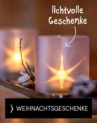 Banner Weihnachtsgeschenke V2