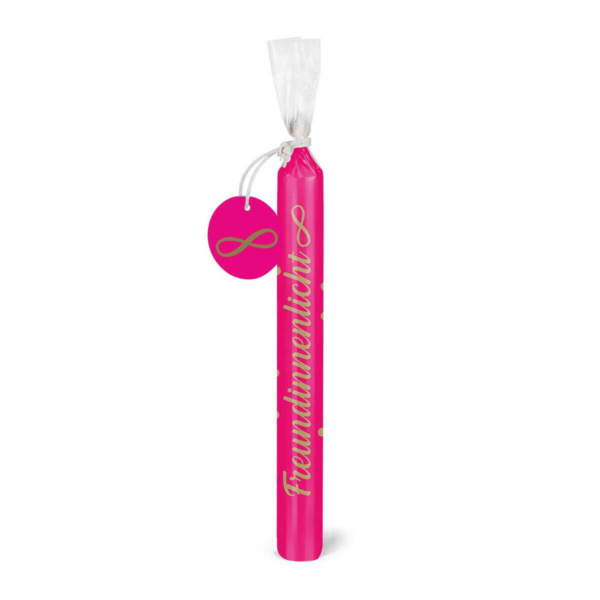 Wünschelicht Freundinnenlicht Wünschelicht Freundinnenlicht