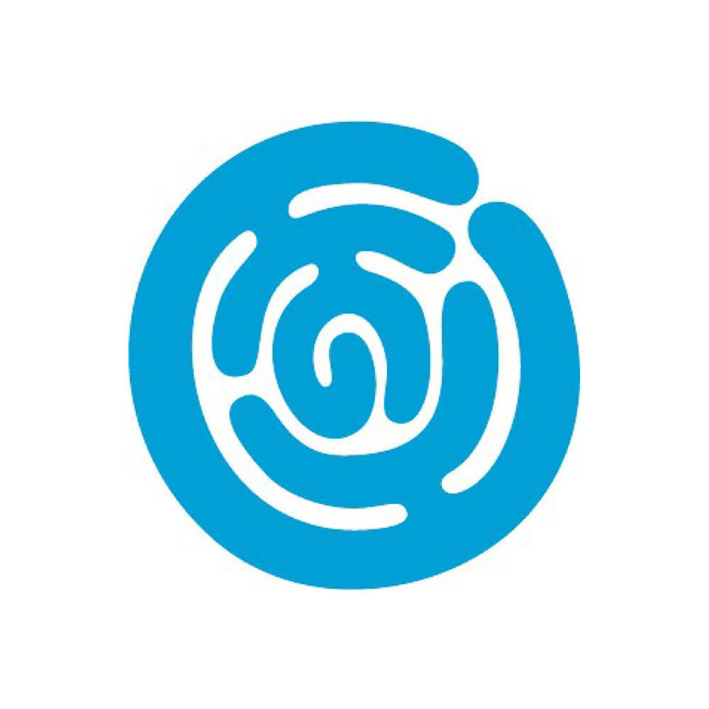 Logoteil_1