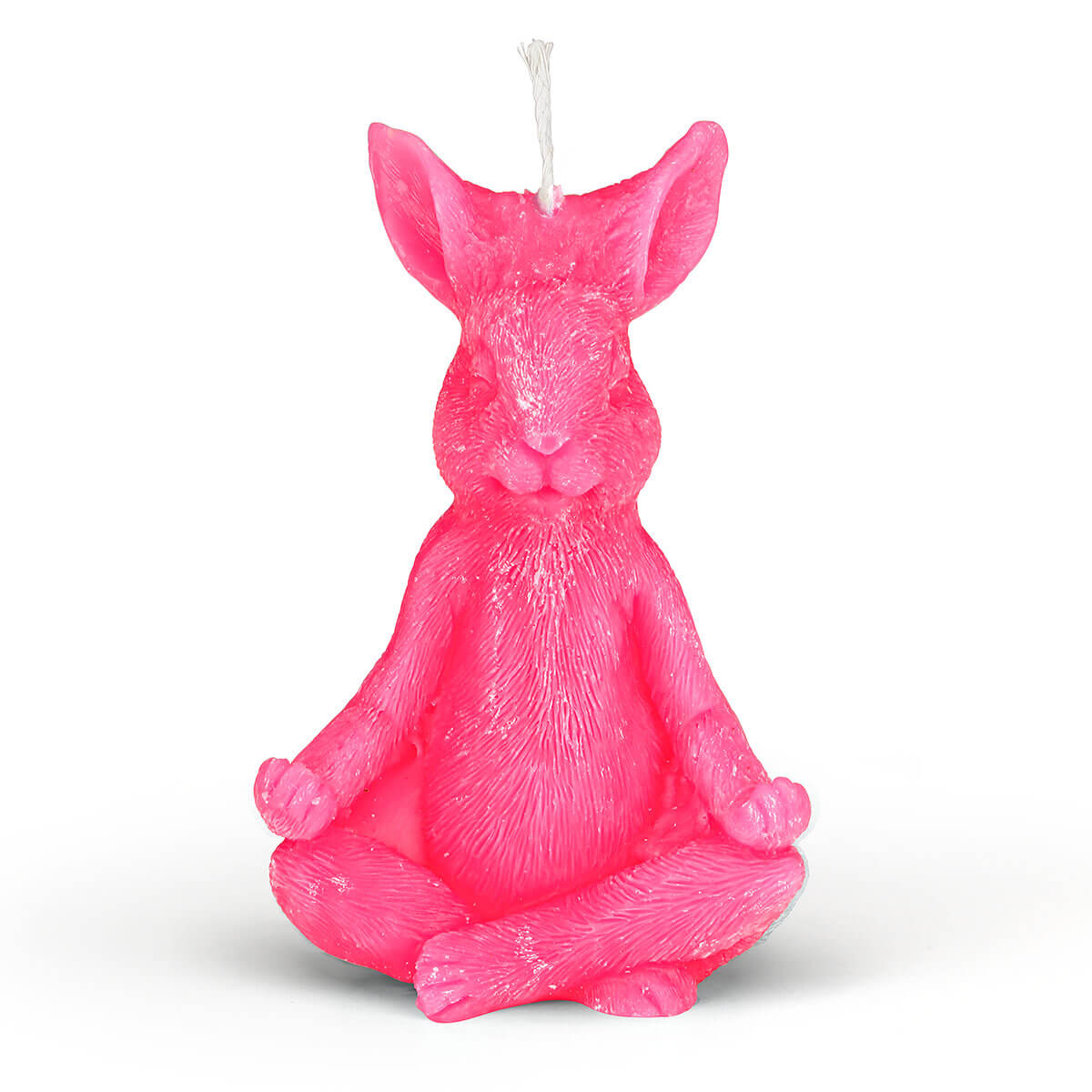 Yogahasi neonpink Yogahasi neonpink