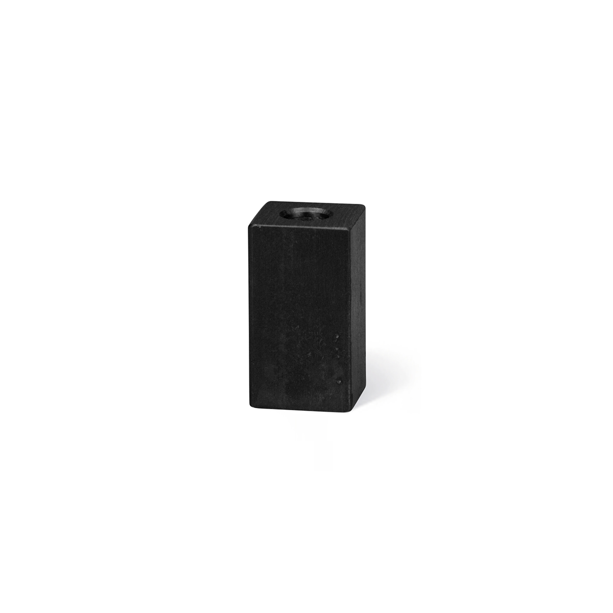 2753-00-A Kerzenständer Metall 40/22 mm