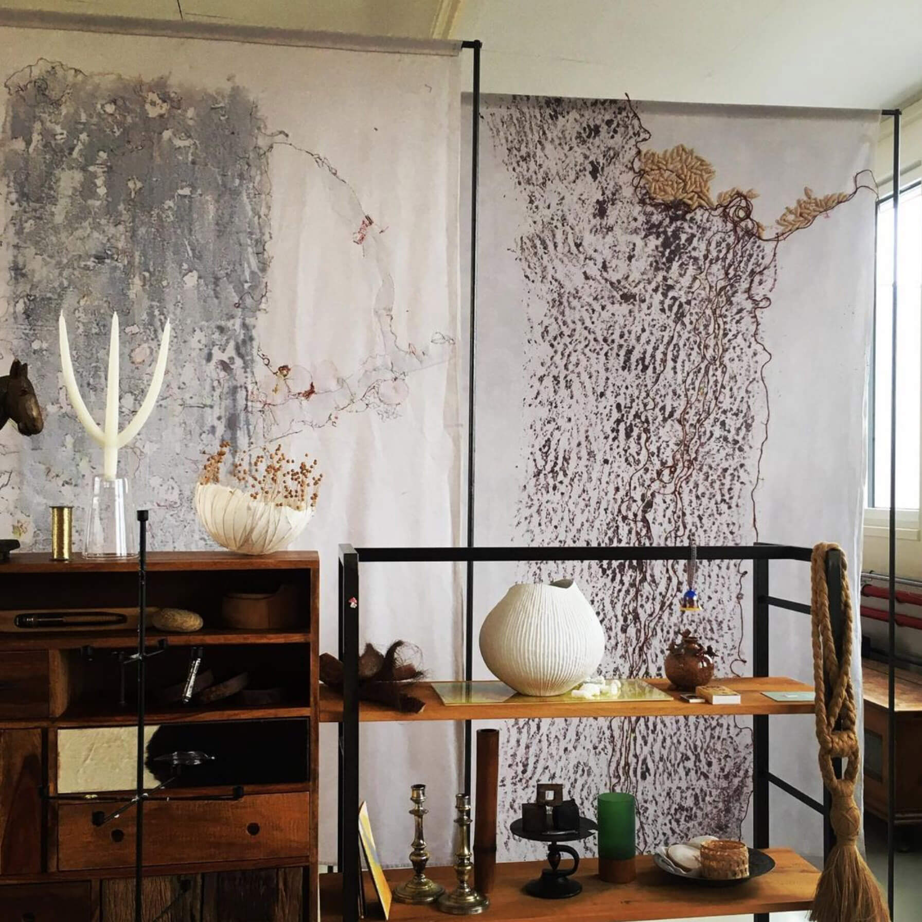 atelier_ursula_waldburger