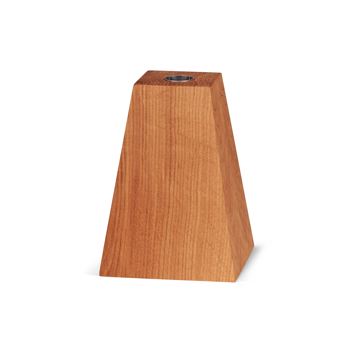 9014-00-A Candelunica Kerzenständer E2