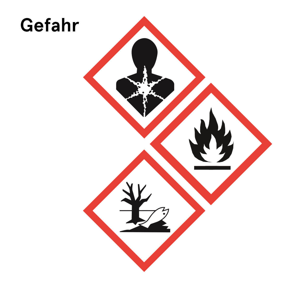 Kerzenduftöl Weihnachtstraum – Fläschchen à 50 ml