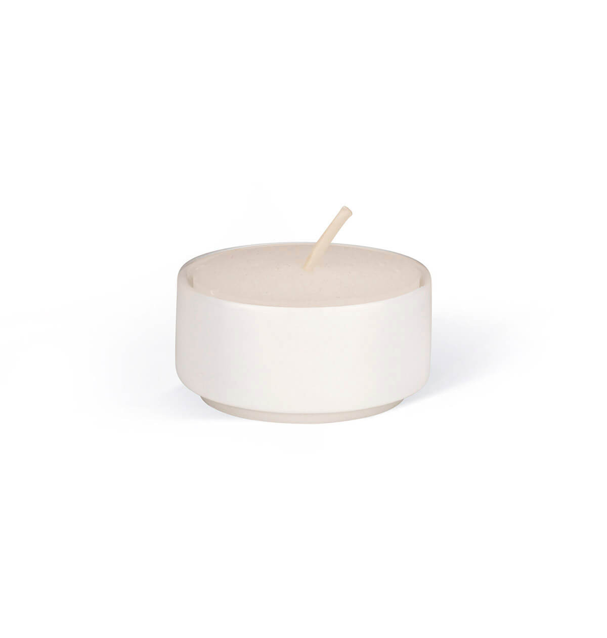 10115-00-D5fbbe53ac472d