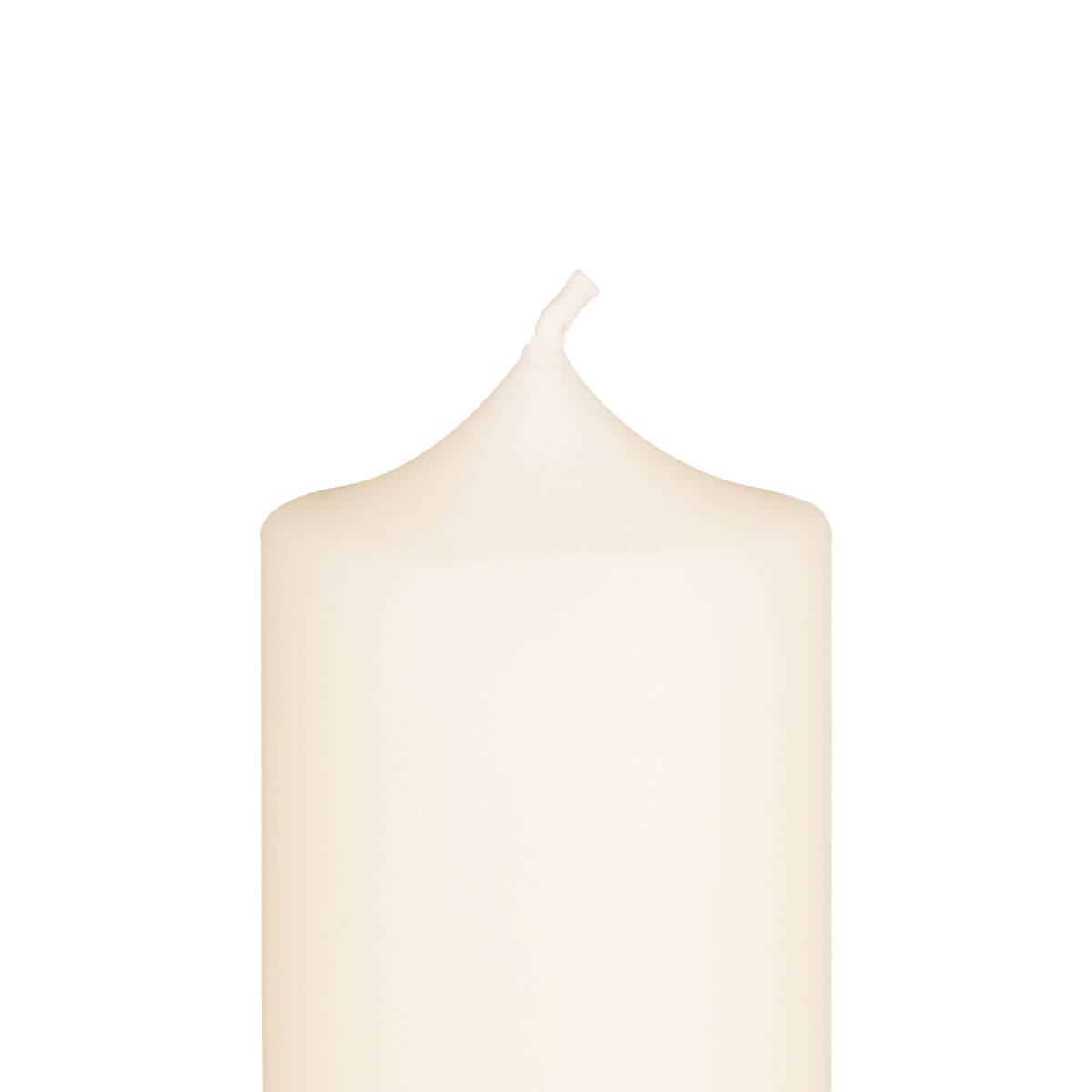 70er_durchmesser_liturgische_altarkerzen_55_Prozent_BW-Kopie Liturgische Altarkerzen mit 55% Bienenwachs – 70 mm ø -  200 mm