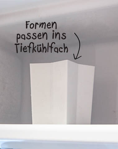 teaser_eislaternen_v1 Banner Eislaternen V1