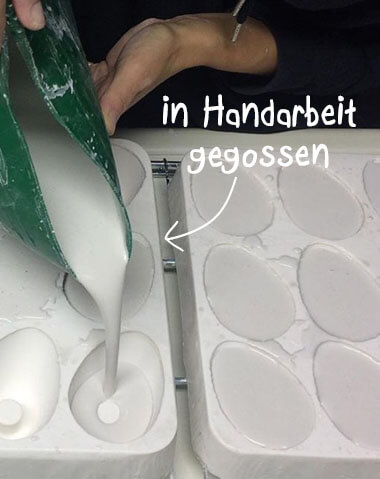 teaser_kerzenstaender_rocks Banner Kerzenstaender Rocks