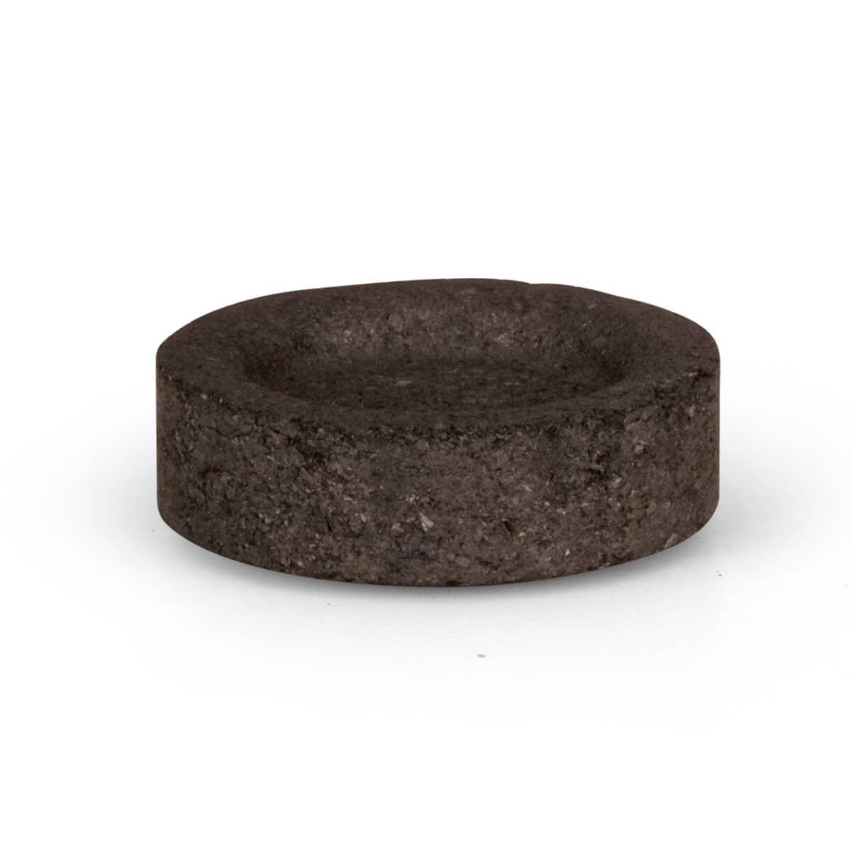 3260-00-A Rauchfasskohle – 40 mm – raschanglühend