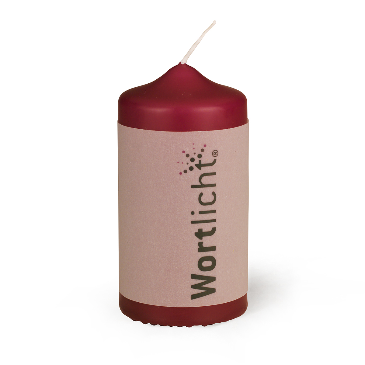 6673-00-A Wortlicht – Für meine Freundin