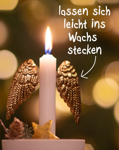 Banner Bijoux de Bougie Banner Bijoux de Bougie