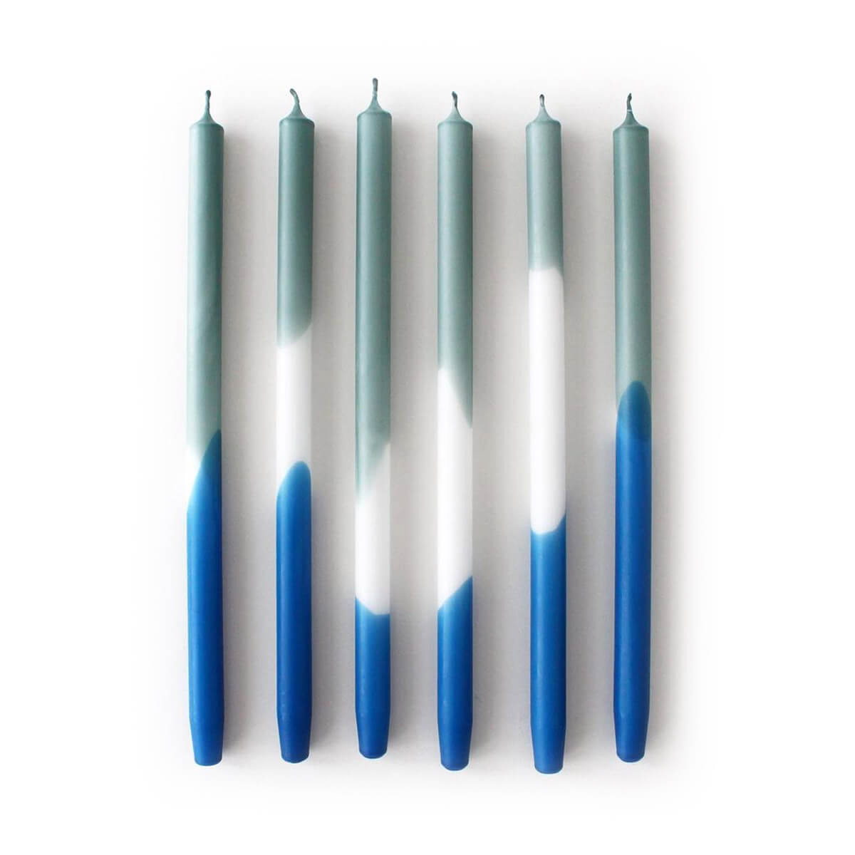 10216-00-E602be19321689