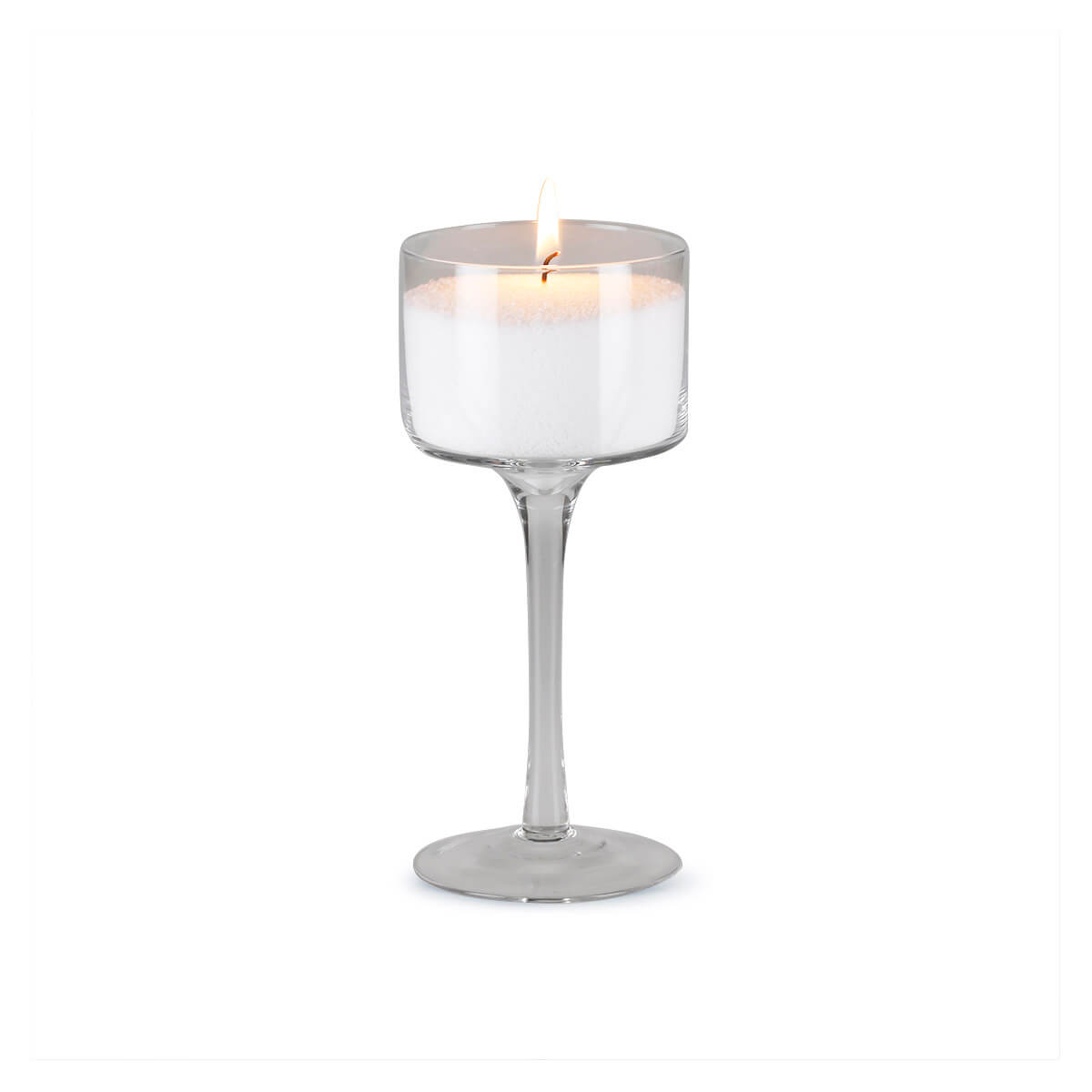 9726-00-A Kelchglas 200/90 mm