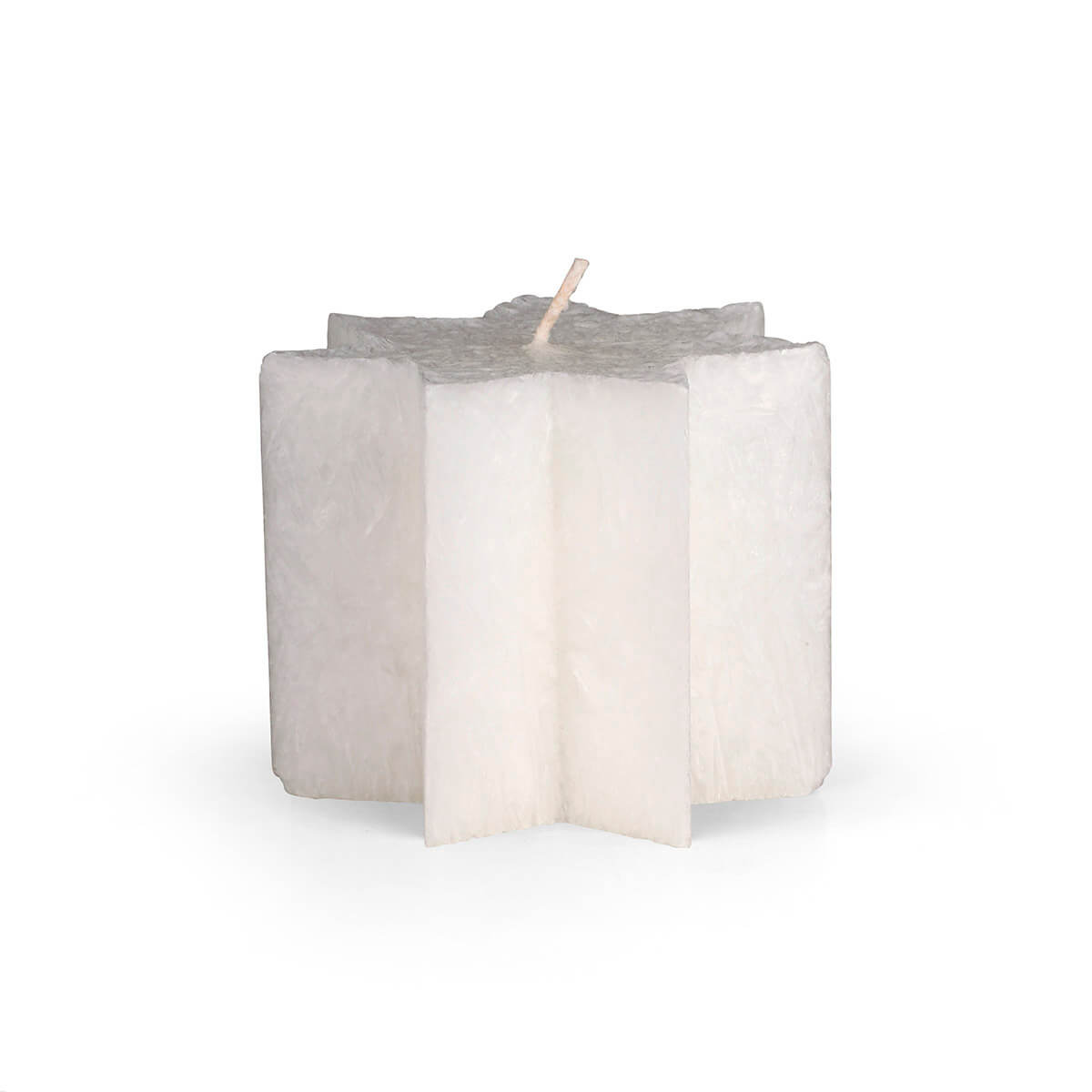 9807-00-A5d89d72c5fd0f Sternkerze mini – Stearin – 70/78 mm