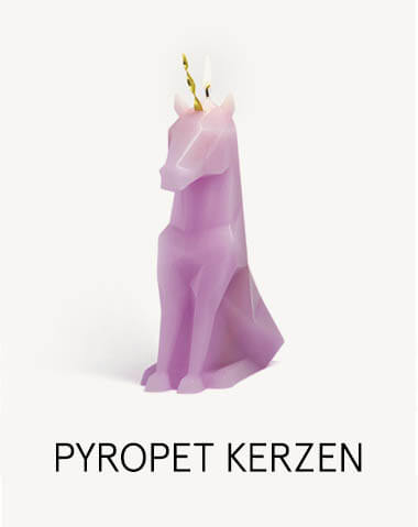 Banner Hauptkategorienslider PyroPet Kerzen