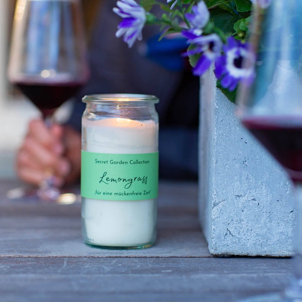 10420-00-G60a3a39fa663e