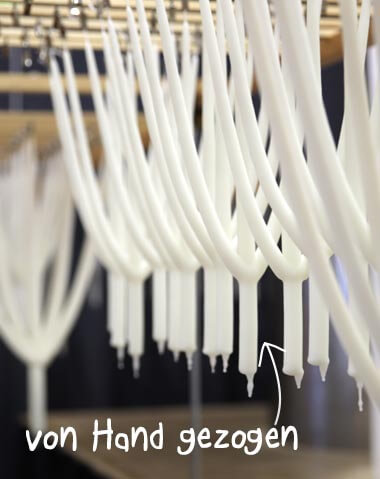 teaser_candelunica Banner Candelunica Flamme 3