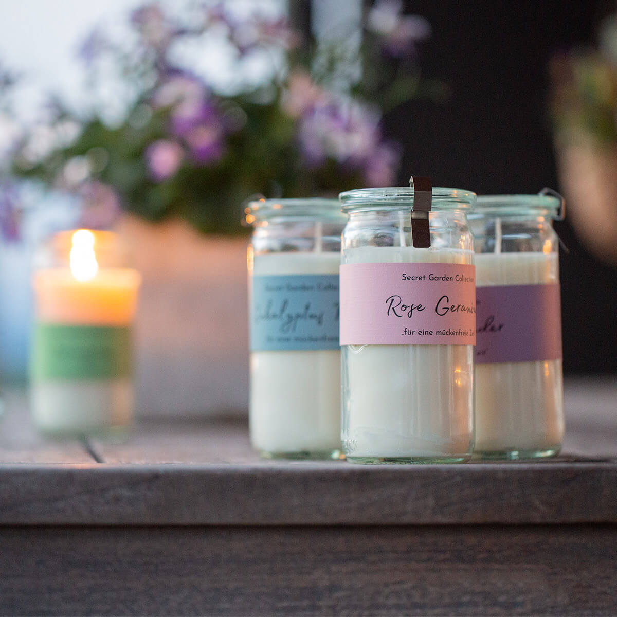 10423-00-C60a3a382812ea