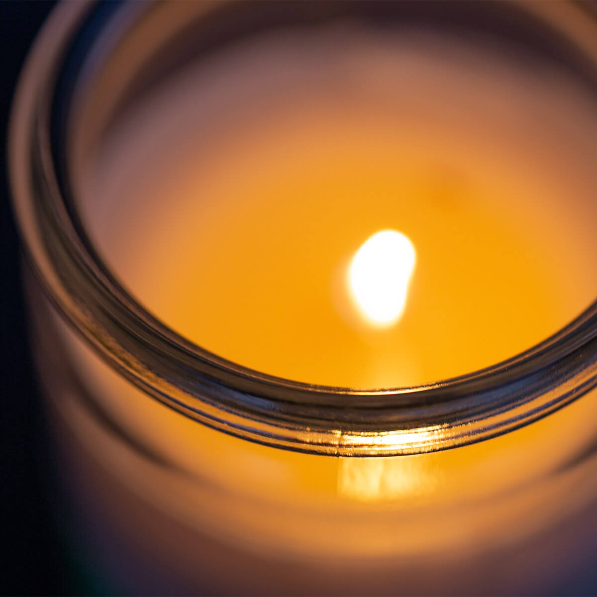 10420-00-D60a3a39360907