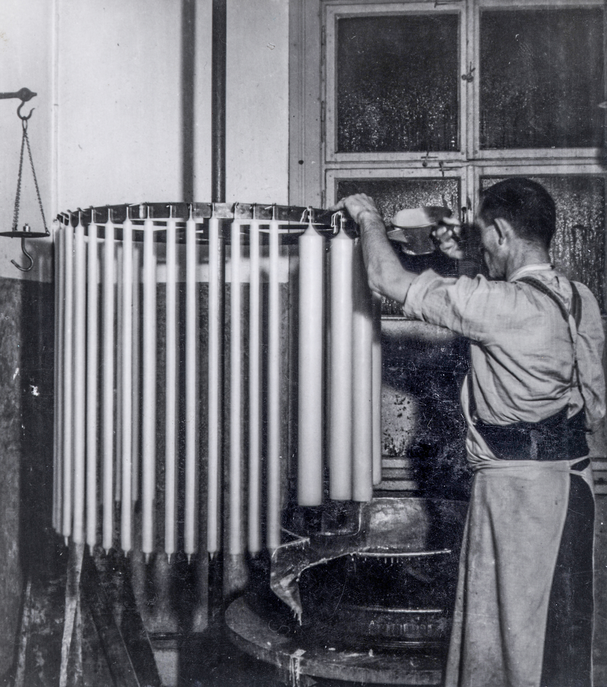 wachszieher_paul_buechel