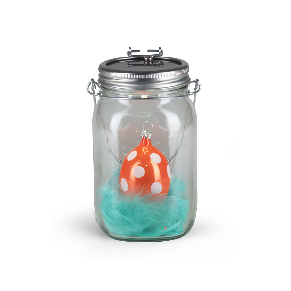 8710-00-C5b1e4a0cb8371