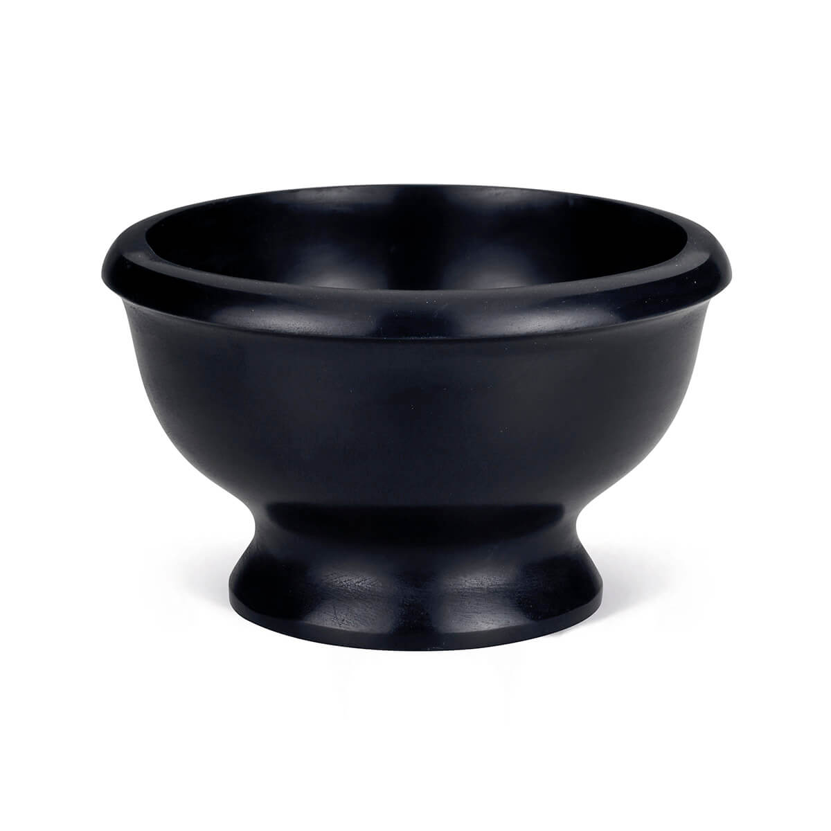 9766-00-A Specksteinschale Momi