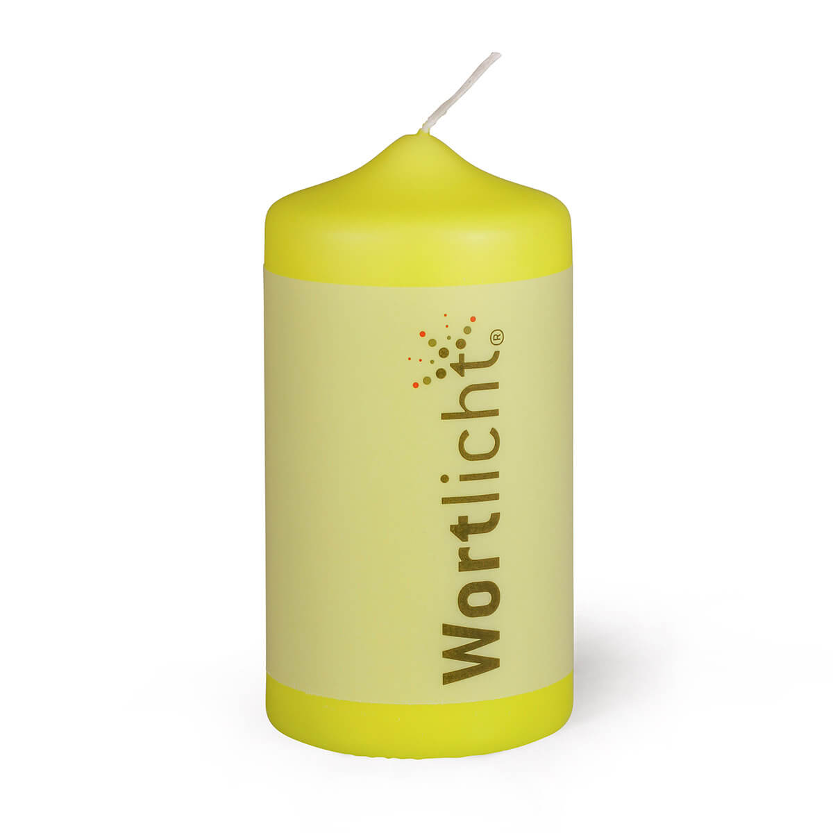 10151-00-A Wortlicht – Wege zum Glück