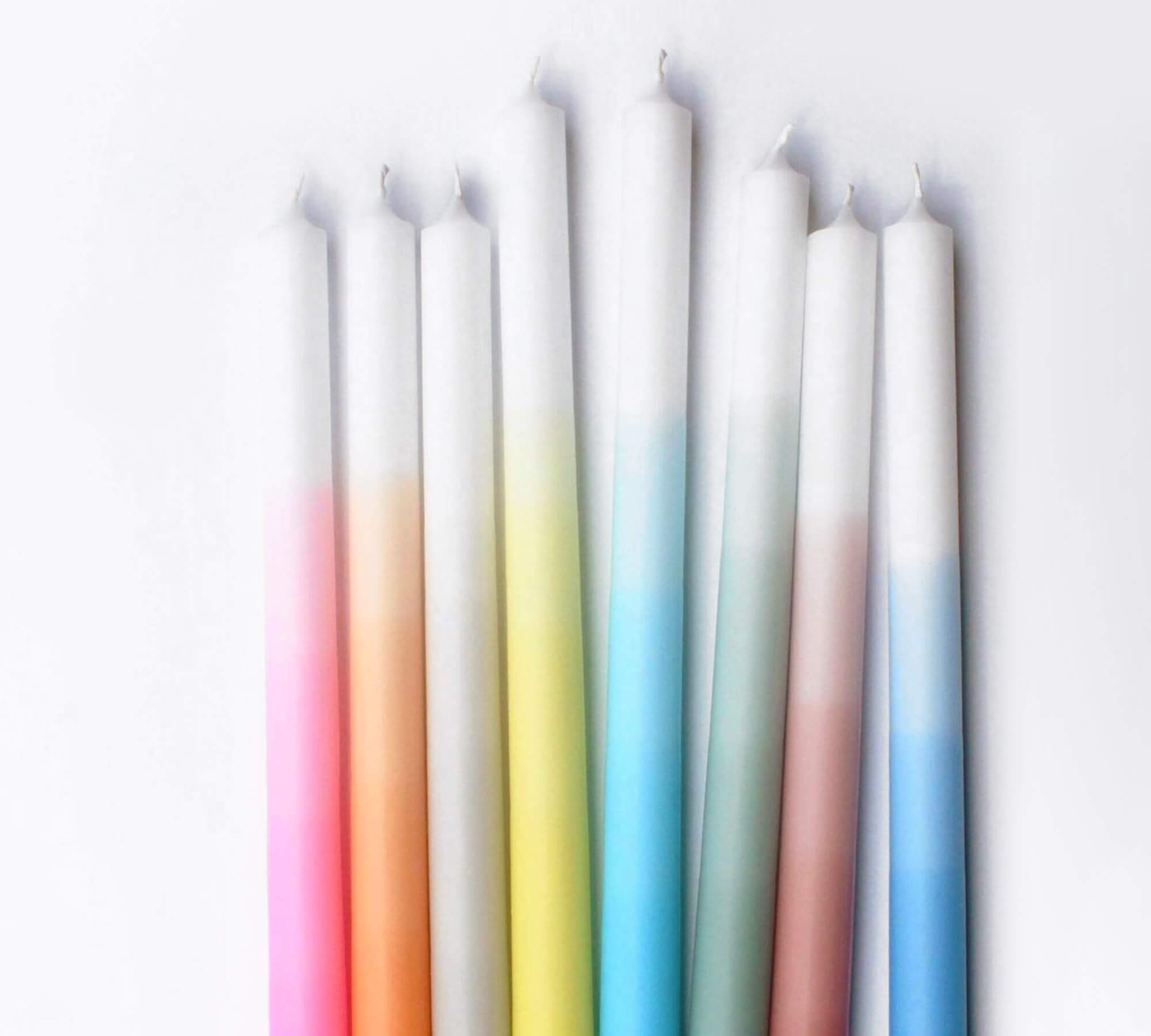 gradient_candles_Farbkombination602a2941f3c04