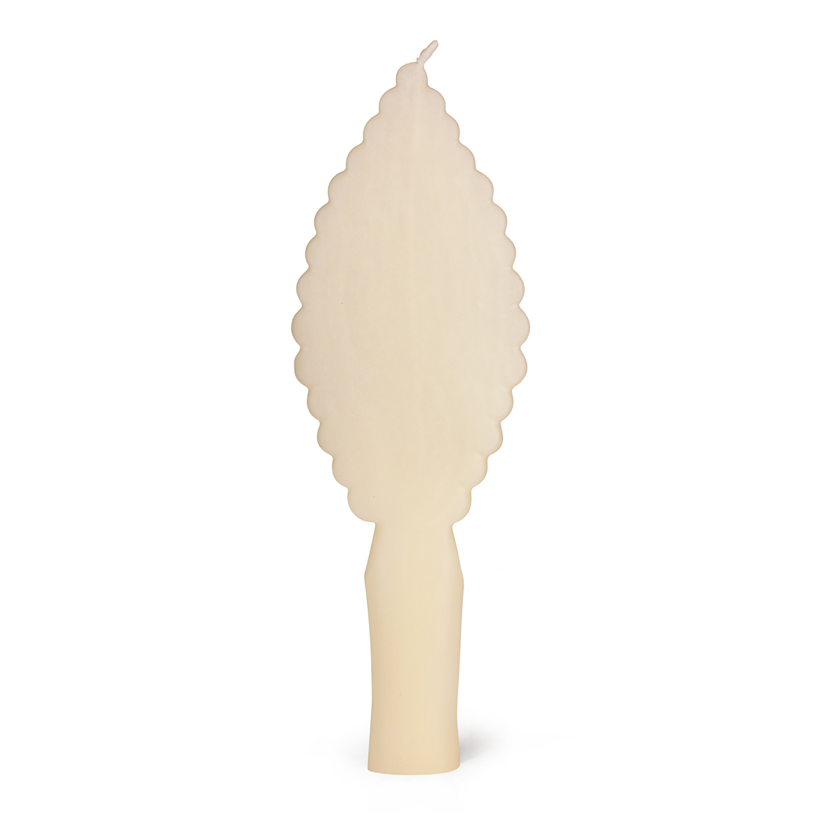 6397-00-A Alberelli Kerze - Pioppo