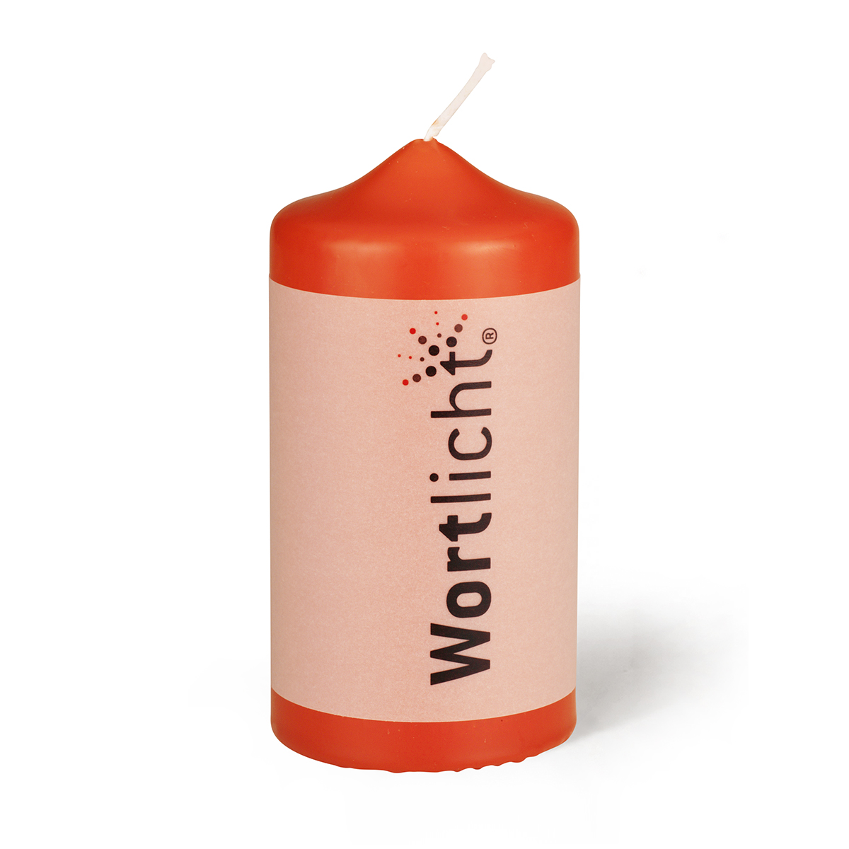 7881-00-A Wortlicht – Für den liebsten Menschen