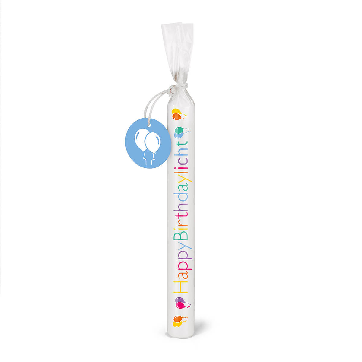 Wünschelicht HappyBirthdaylicht Wünschelicht HappyBirthdaylicht