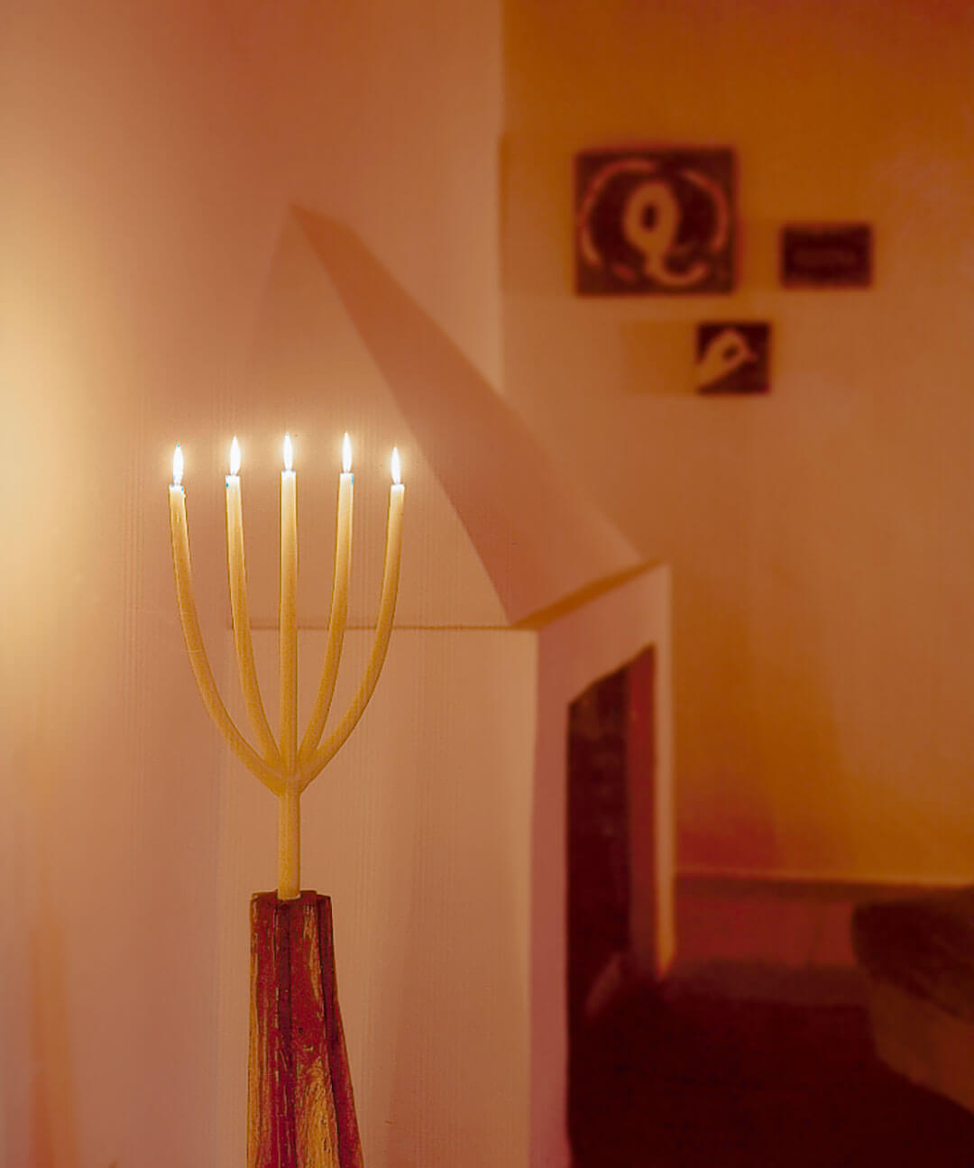 candelunica_2005_003